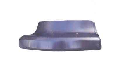 FAR YUVASI KAPAGI SCANIA SERI 4 SAG UST 1438564 2124012